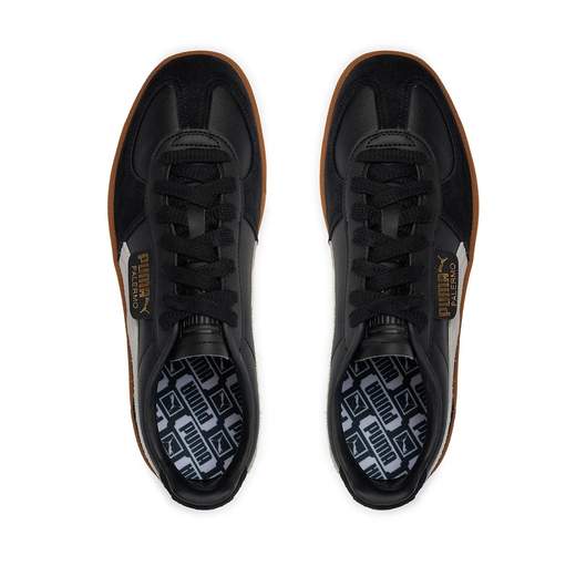 PUMA 396464
