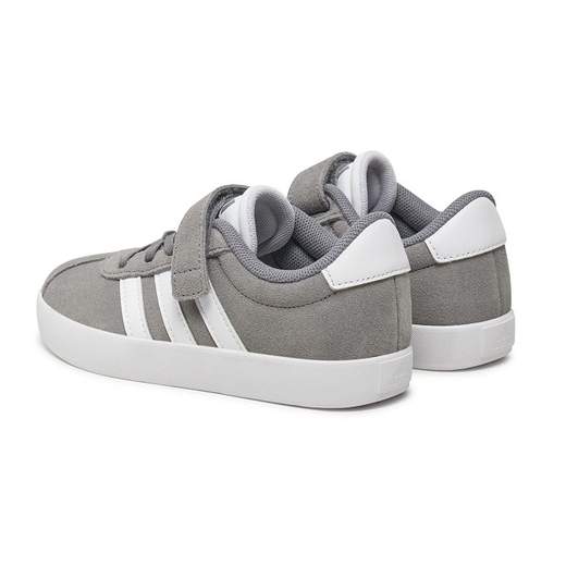 adidas ID9149