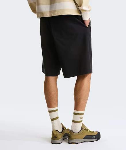 THE NORTH FACE NF0A8GOA