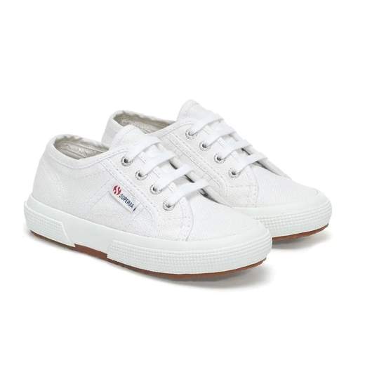 SUPERGA S0003C0