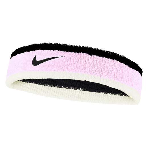 NIKE N0001544