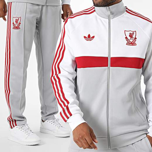 adidas KG2901