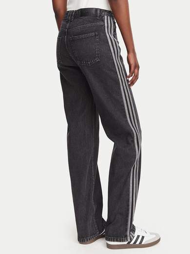 adidas KQ6488
