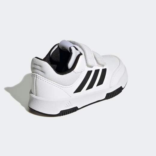 ADIDAS GW1988