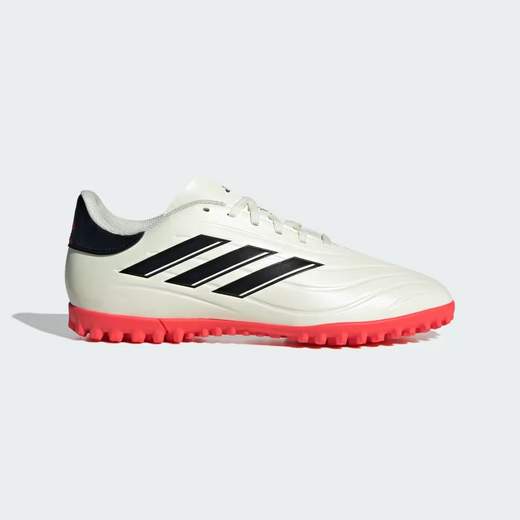 ADIDAS IE7523