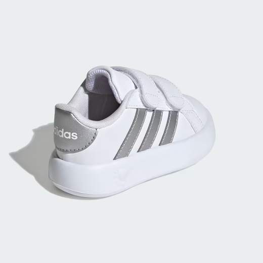 ADIDAS ID5274