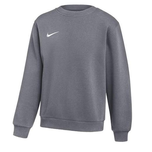 Nike IB1188