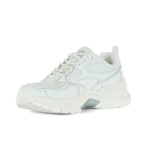 EA7 EMPORIO ARMANI X8X249