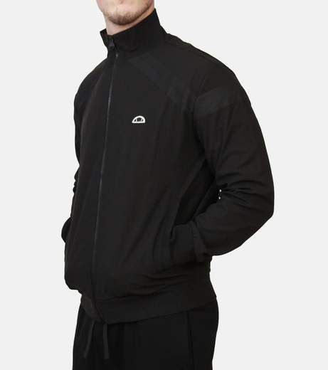 ELLESSE EHM263W25