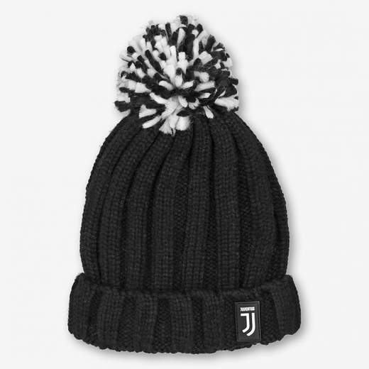 ENZO CASTELLANO 131410