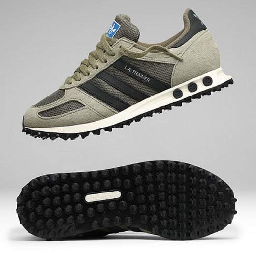 adidas KH9681