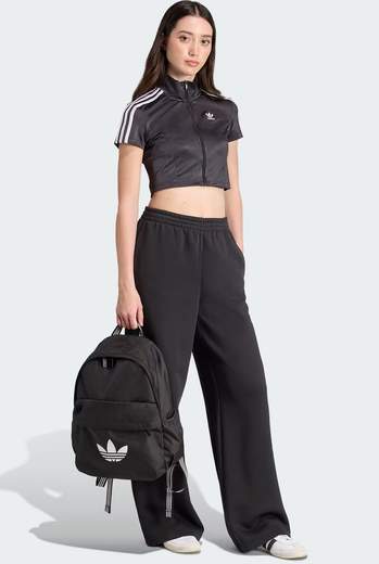 adidas JX0209