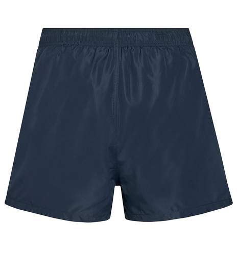 EA7 Emporio Armani 7M001677