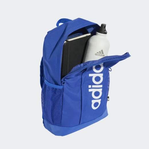 adidas JY4678