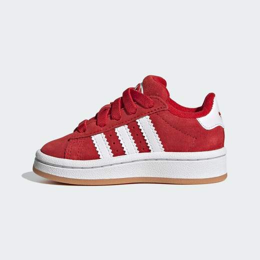 ADIDAS JI4336