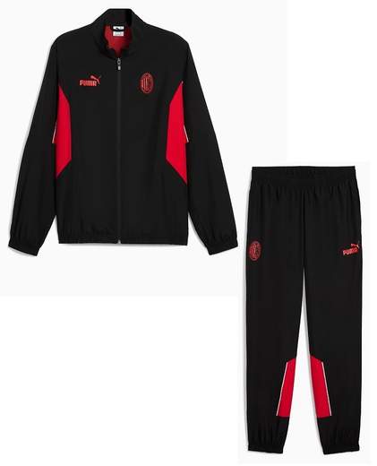 PUMA 779341