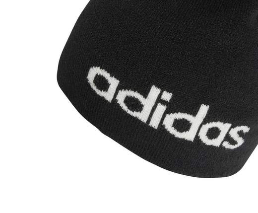 adidas KG0059