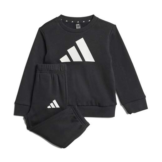 adidas JC9642