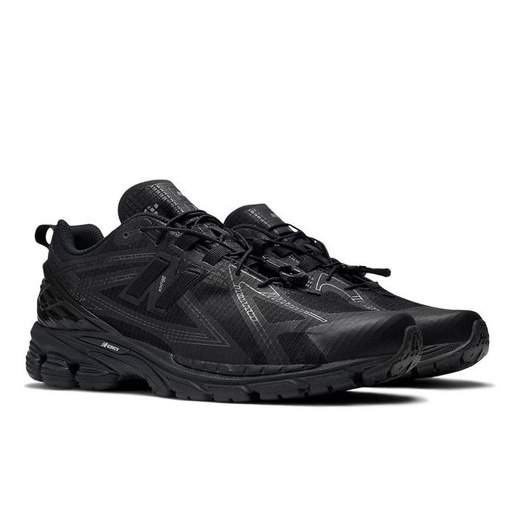 New Balance U1906RNB