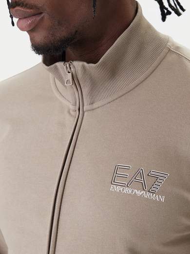 EA7 EMPORIO ARMANI 7M001318