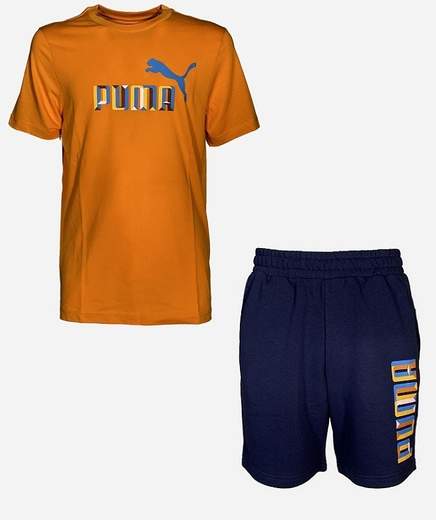 PUMA 684363