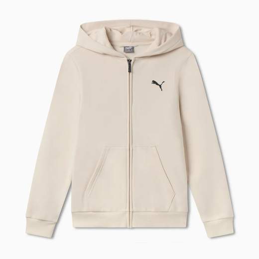 PUMA 686899