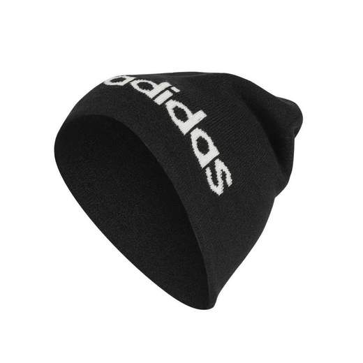 adidas KG0059