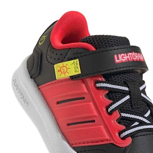 adidas KJ7002