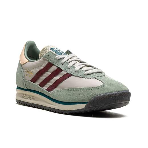 adidas IG4644