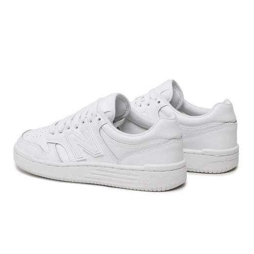 NEW BALANCE GSB4803W