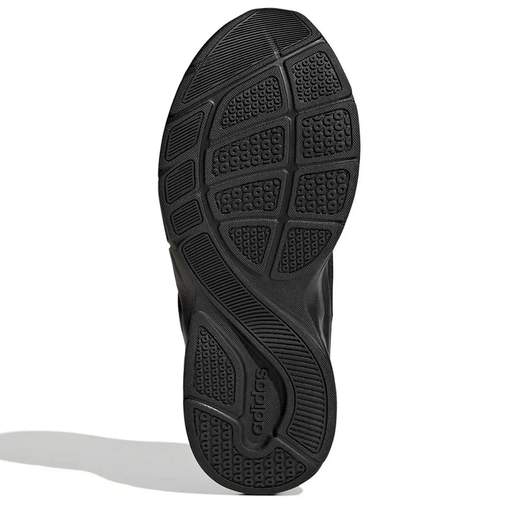 adidas KI3917