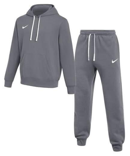 Nike IB1226