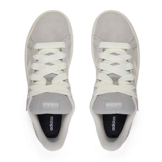 adidas JH6179