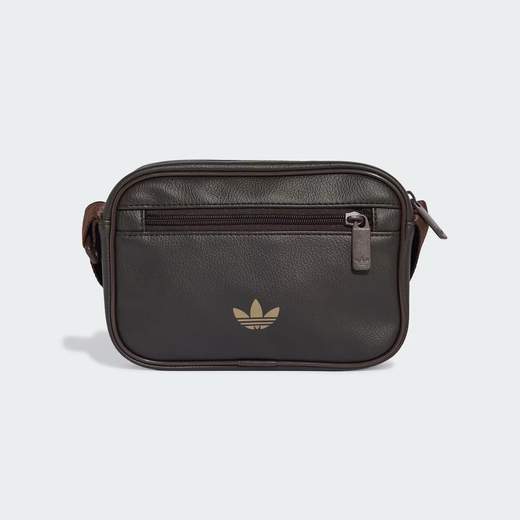 adidas KS6907