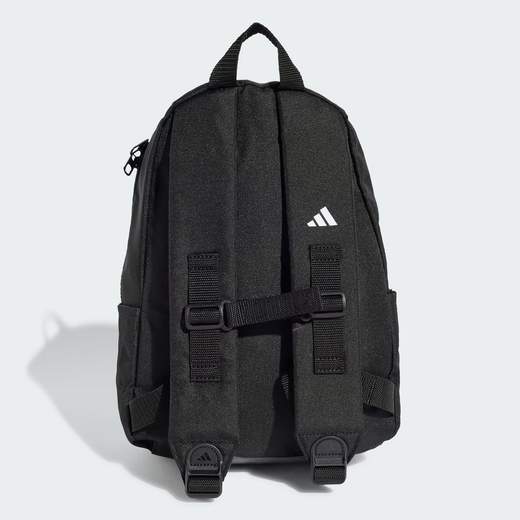adidas JD1303
