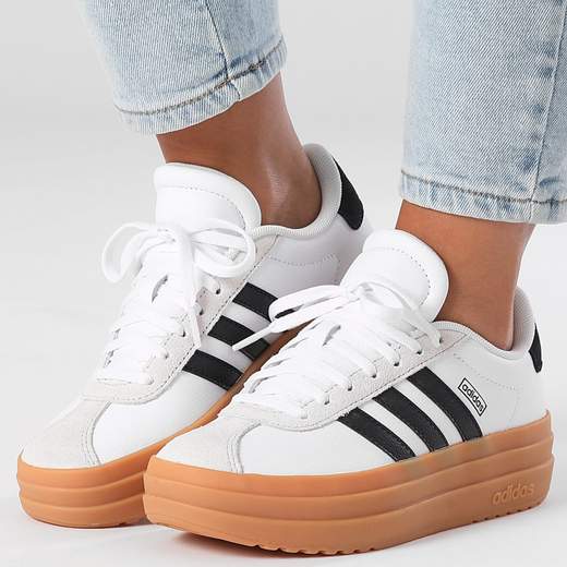 adidas JQ8065
