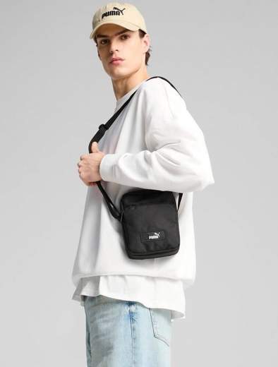 PUMA 091488