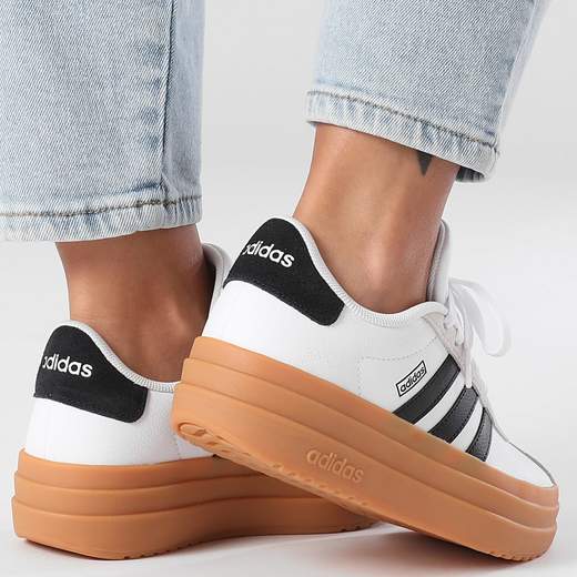 adidas JQ8065