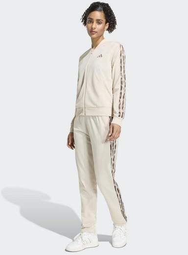 adidas KQ7620