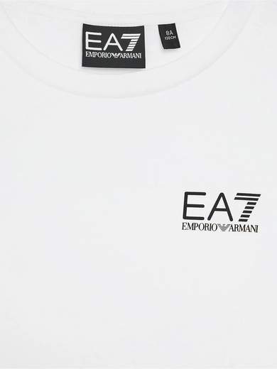 EA7 Emporio Armani 7B000020