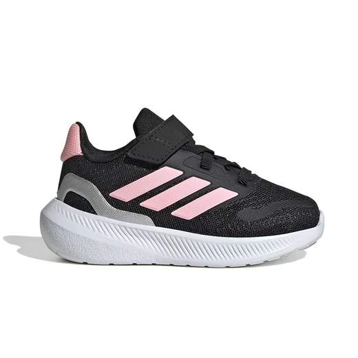 ADIDAS JQ4882
