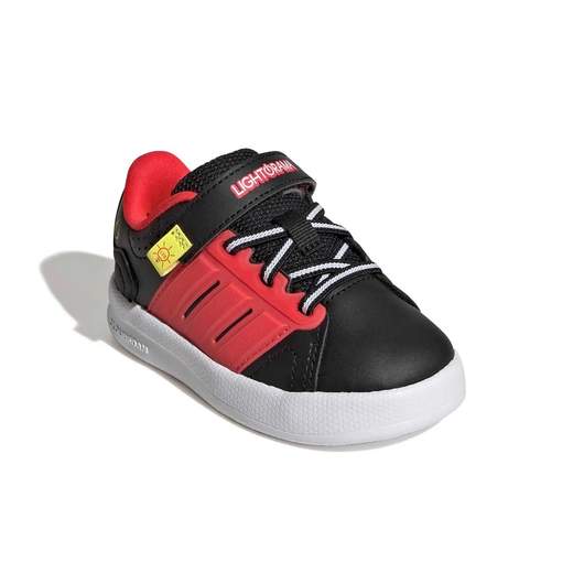 adidas KJ7002