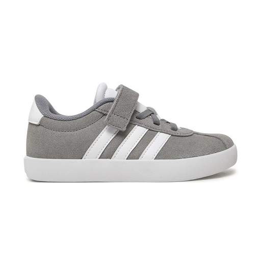 ADIDAS ID9149