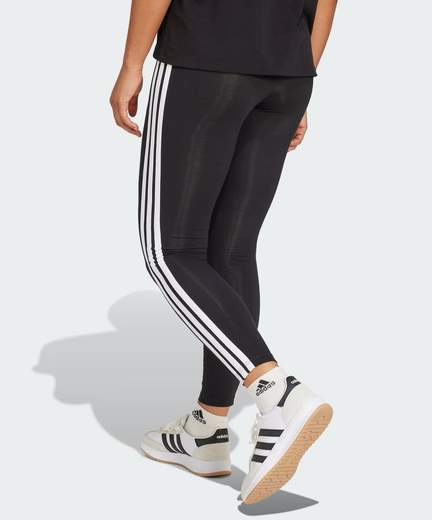 adidas JE0072