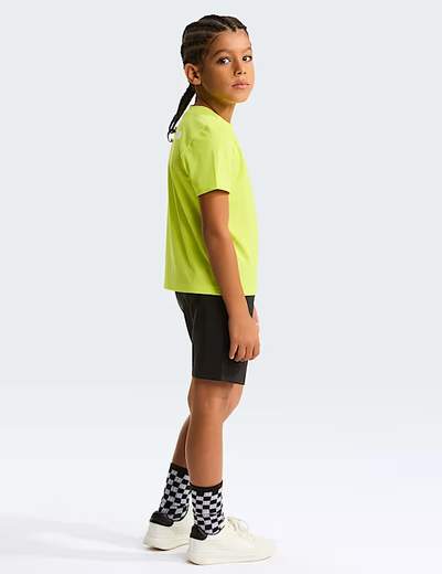 THE NORTH FACE NF0A8FYS