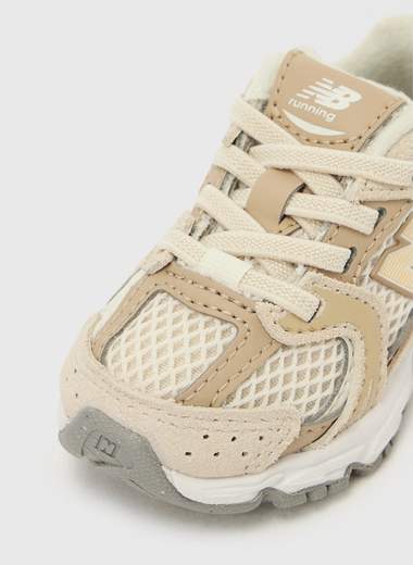 New Balance I530