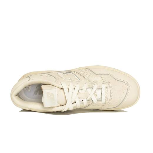 New Balance BB550