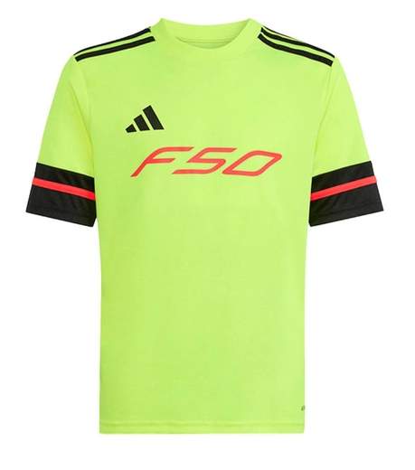 adidas KH0477