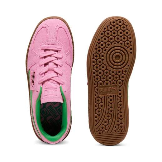 PUMA 397760