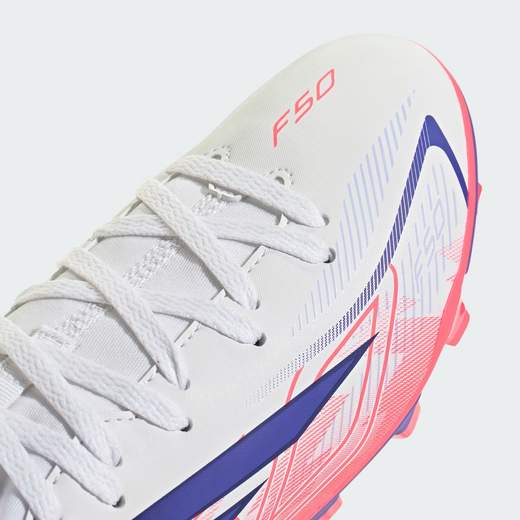 adidas KJ0670
